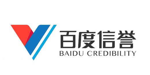 久久国产成人精品Av|山东青岛：“微醺巴士”开拓文旅消费新场景
